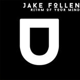 Artwork voor "Rithm Of Your Mind"