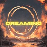 Artwork for "Dreaming"