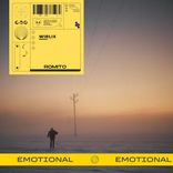 Artwork für "Emotional"