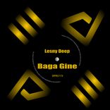 Artwork for "Baga Gine"