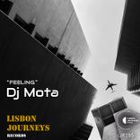 Artwork voor "Feeling"