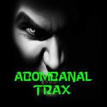 Artwork for "Can't Contain Us"