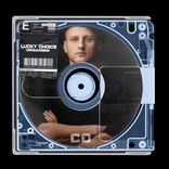 Artwork for "Organism"