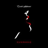 Artwork für "Overdose"