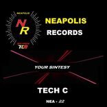 Artwork voor "Your Sintesy"