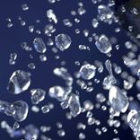 Portada para "Vazio"