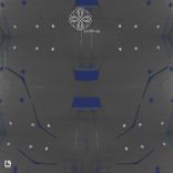 Artwork for "Loose Dots"