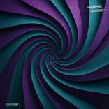 Letters Without Destination