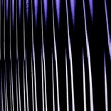 Artwork für "Fusion"