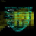 Portada para "Stranger"