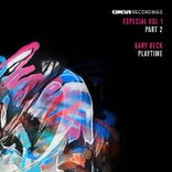 Artwork für "Especial, Vol. 1, Pt. 2"