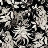 Artwork for "Eylehya"