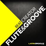 Artwork for "Flute And Groove"