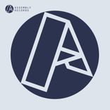 Artwork for "I Think I Miss You"