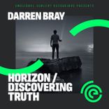 Portada para "Horizon"