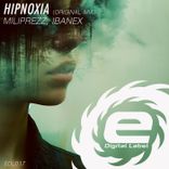 Artwork für "Hipnoxia"
