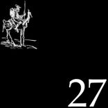 Artwork for "Rebirth"