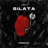 Artwork für "Silata"