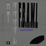 And All That Junk w. Boy Jordan