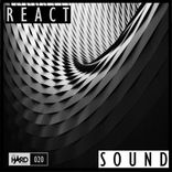 Portada para "Sound"