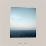 Todra (sheep keep on passin' me by)