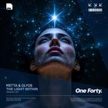 Artwork voor "The Light Within"