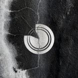 Artwork for "Ruptura Absoluta De La Obra"