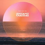 Portada para "Surya"