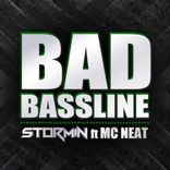 Bad Bassline