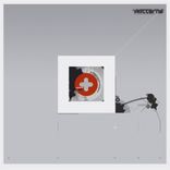 Portada para "Clearly H2O"