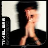 Artwork für "Timeless"