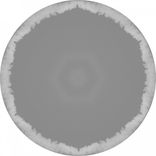 Artwork for "Danger"