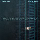 Portada para "Farkındasın"