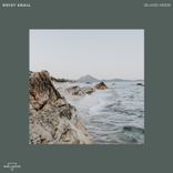 Artwork für "Island Mode"