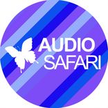 Artwork voor "The Bassline / Riformary"