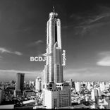 Artwork voor "Bayoke"