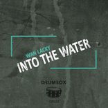 Artwork für "Into The Water"