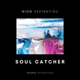 Artwork für "Soul Catcher"