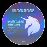 Artwork for "Understand Me"