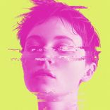 Artwork for "Acid 303"