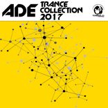 Artwork for "ADE Trance Collection 2017"
