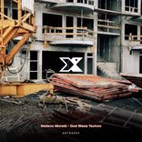 The Dark Side of the Rooms