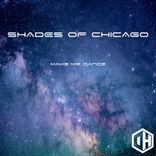 Artwork für "Make Me Dance"