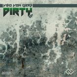 Artwork voor "Dirty EP"