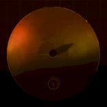 Artwork for "City Cutz EP"