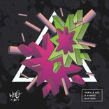 Artwork for "Bom Bom"