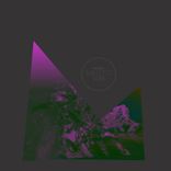 Artwork for "Logistic Down"