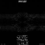 Artwork for "ASPHYXXXIA"