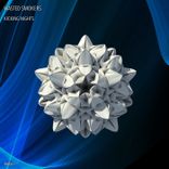 Artwork für "Kicking Nights"