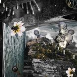 Artwork for "Groove Seduction, Vol. 2"